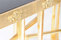 Metropolis Console | Boca do lobo