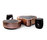 Wave Center Table | Boca do lobo