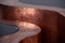 Wave Center Table | Boca do lobo