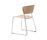 Arc | Inclass