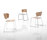 Arc | Inclass