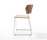 Arc | Inclass
