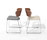 Arc | Inclass