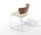 Arc | Inclass