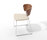 Arc | Inclass