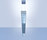 Matric | Lightnet
