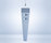 Matric | Lightnet