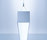 Matric | Lightnet