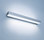 Matric | Lightnet