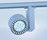 Midpoint | Lightnet