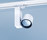 Midpoint | Lightnet