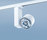 Midpoint | Lightnet