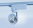 Midpoint | Lightnet
