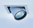 Midpoint | Lightnet