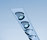 Midpoint | Lightnet