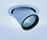 Midpoint | Lightnet