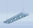 Midpoint | Lightnet