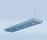 Midpoint | Lightnet