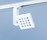 Midpoint | Lightnet