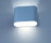 Caleo | Lightnet