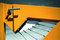 I-SYS | Carl Stahl