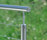 I-SYS | Carl Stahl