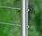 I-SYS | Carl Stahl