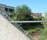 I-SYS | Carl Stahl