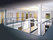 I-SYS | Carl Stahl