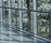 I-SYS | Carl Stahl