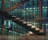 I-SYS | Carl Stahl