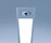 Matric | Lightnet