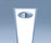 Matric | Lightnet