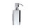 DW 375 N | DECOR WALTHER