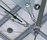 I-SYS | Carl Stahl