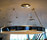 I-SYS | Carl Stahl