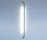 Travis | Lightnet