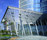 I-SYS | Carl Stahl