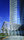 I-SYS | Carl Stahl