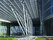 I-SYS | Carl Stahl