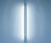 Travis | Lightnet