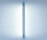 Travis | Lightnet