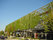 I-SYS | Carl Stahl