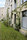 I-SYS | Carl Stahl