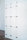 I-SYS | Carl Stahl