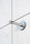 I-SYS | Carl Stahl