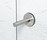 I-SYS | Carl Stahl