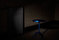 Coolors Sidetables | Boca do lobo