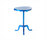 Coolors Sidetables | Boca do lobo