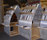 I-SYS | Carl Stahl